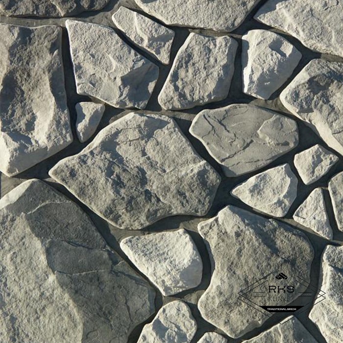 Искусственный камень White Hills, Рутланд 600-80 в Липецке